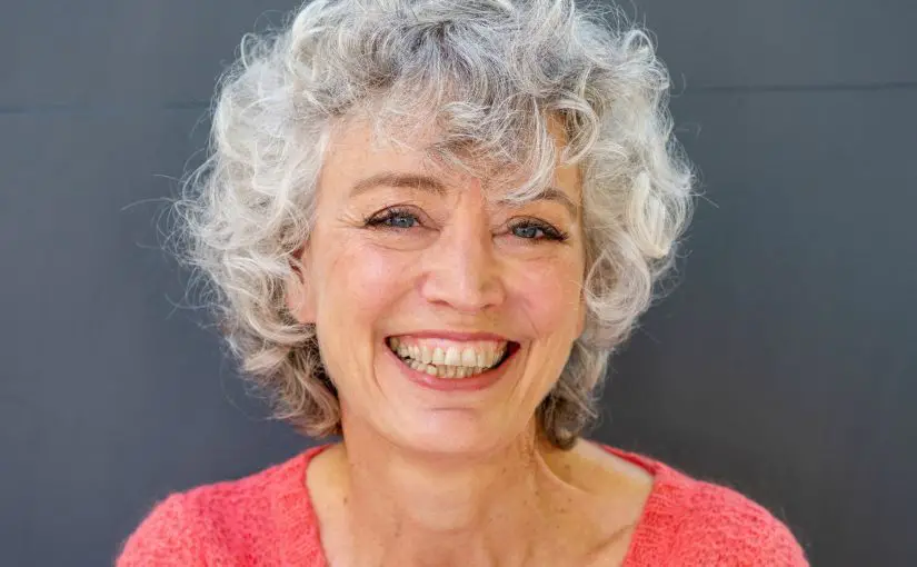 How Long Do Carbon Filters Last? All You Need To Know