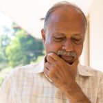 Do Air Purifiers Actually Remove Mold and Mold Spores