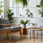 Top 7 Plants to Purify your Air Naturally air purifying plants