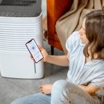 are air purifiers worth the money