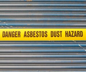 Does HEPA Filters Remove Asbestos