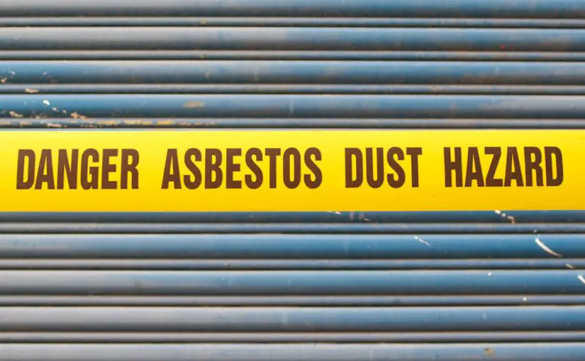 Does HEPA Filters Remove Asbestos? Common Questions