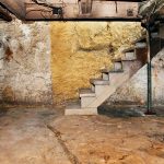 Is Sleeping in the Basement Bad for Your Health? Is Sleeping in the Basement Bad for Your Health