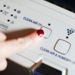 Ionizer Air Purifier - Pros? Cons? ionizer Air Purifier