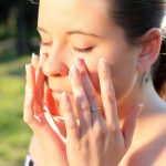 Do I Need a Air Purifier or Humidifier for Sinus