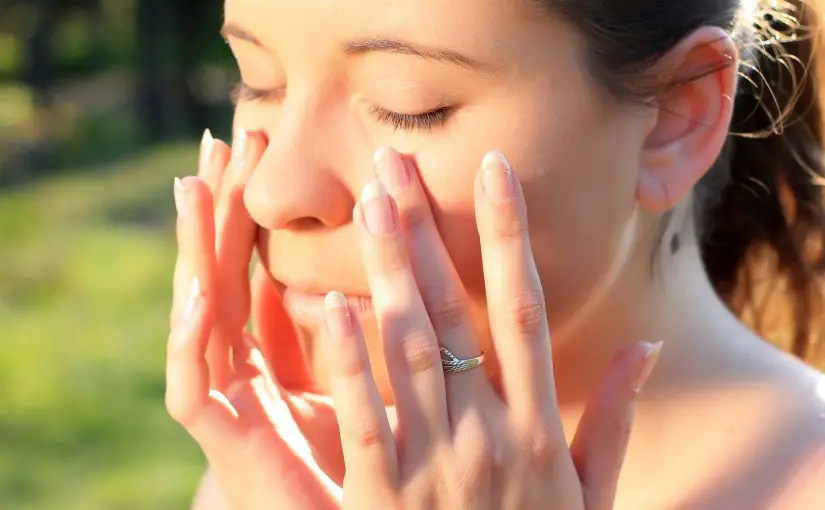 Do I Need a Air Purifier or Humidifier for Sinus?