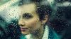 20 Ways to Lower the Humidity in Your House