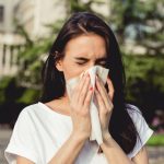 Can You Be Allergic to Oxygen