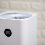 Advantages of Air Purifiers Without Filters
