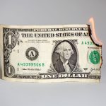 Are Air Purifiers A Waste Of Money? Are Air Purifiers A Waste Of Money