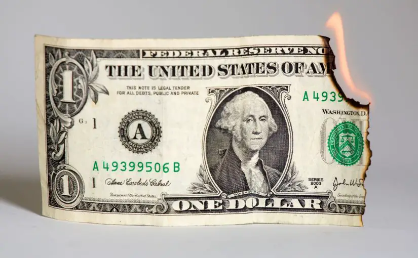 Are Air Purifiers A Waste Of Money