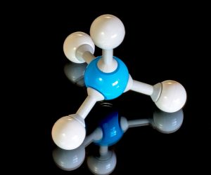 What Does An Ionizer Do