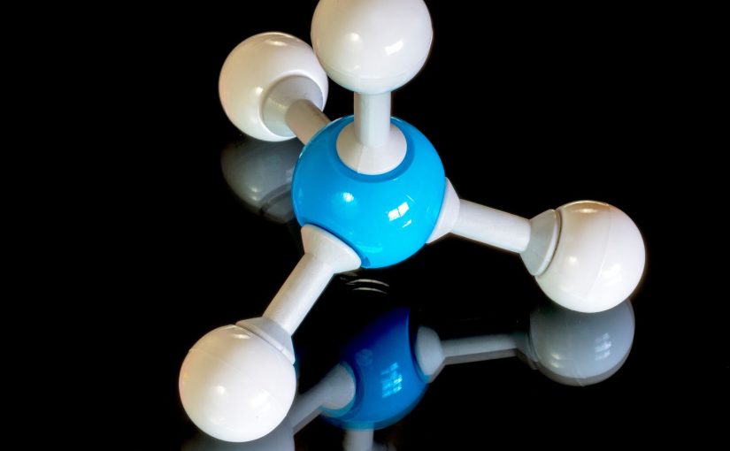 What Does An Ionizer Do? 5 Methods-9 Uses