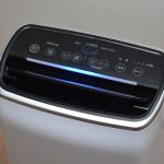 5 Side Effects of A Dehumidifier-The Good, The Bad, and The Must-Know Side Effects of A Dehumidifier