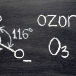 How Does an Ozonator Work? Understanding and Using Ozone Generators how does an ozonator work
