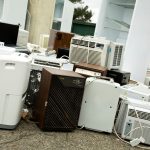 Clearing the Air: Is An Air Purifier The Same As A Dehumidifier? Is An Air Purifier The Same As A Dehumidifier
