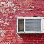 What Kind Of Mold Grows In Window Air Conditioners