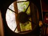 Do Air Conditioners Purify Air?