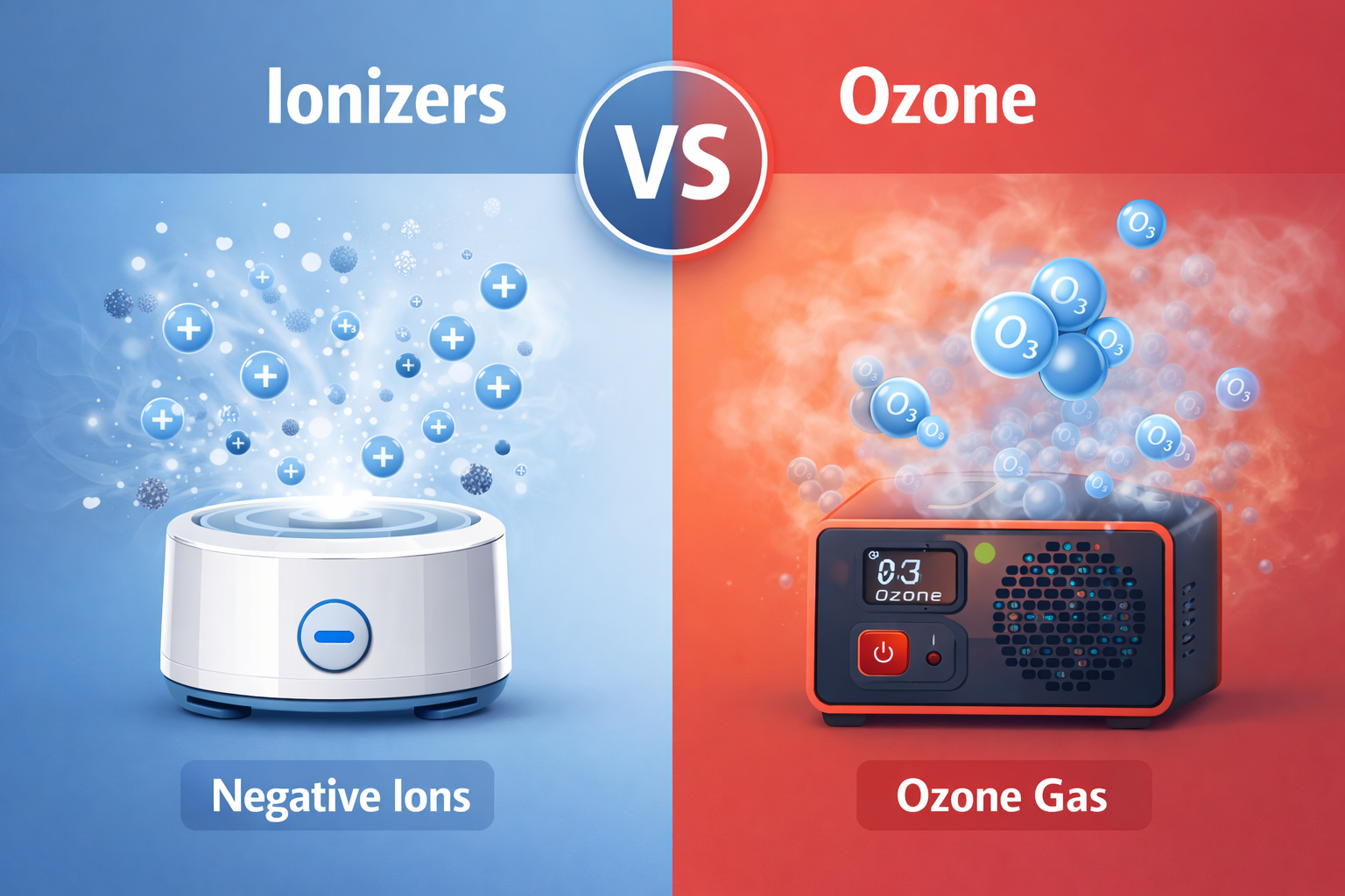 ionizers-vs-ozone-air-purifier-comparison-featured