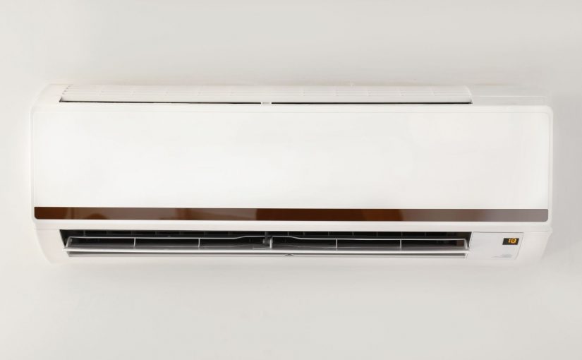 AC Dehumidifier(Dry) Mode- What and When Do You Use It?