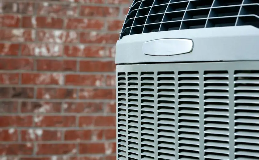 Fan Mode on AC? – Should You Be Running the AC Fan Only?
