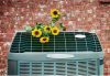 AC making noise? 13 Noisy AC Problems Explained