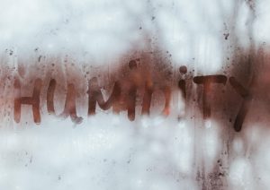 DIFFERENCE BETWEEN AIR CONDITIONER AND DEHUMIDIFIER