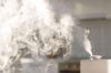 Humidifier vs Dehumidifier