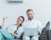 What is an Air Conditioner Inverter?