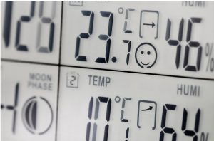What is dual inverter AC