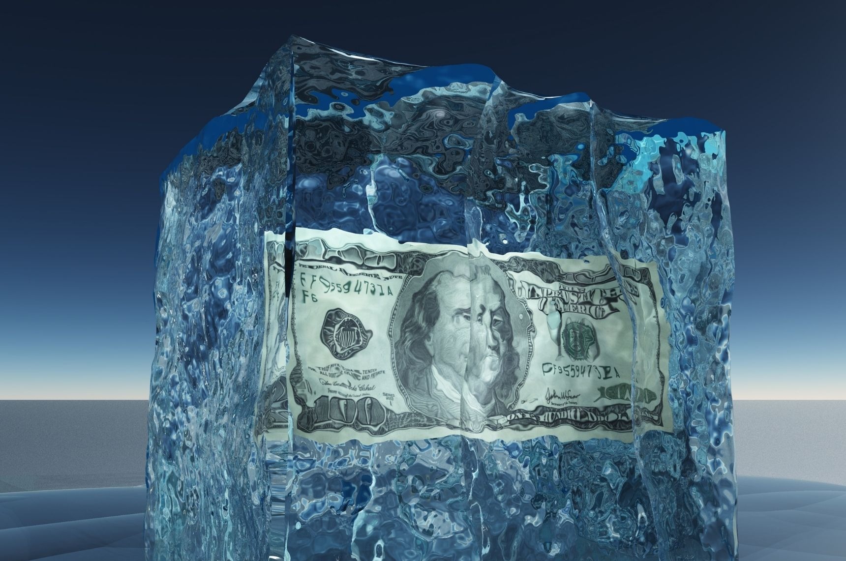 will a dehumidifier cool a room