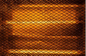 Are Electric Heaters Bad For Your Health