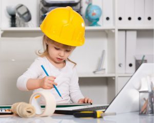 hardhat