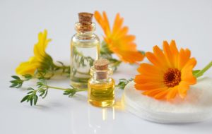 Can I Use Essential Oil In An Air Purifier?