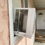 Does a Window AC Use Outside Air? (It's Not What It Seems) Does a Window AC pull Air from Outside