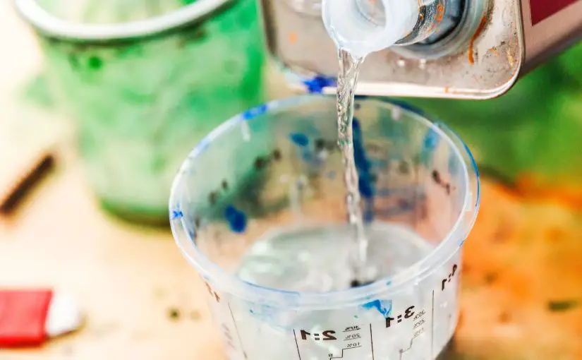 Methylated Spirits: Uses, Myths, and Essential Safety Tips