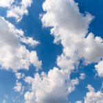 Negative Side Effects of Air Purifiers