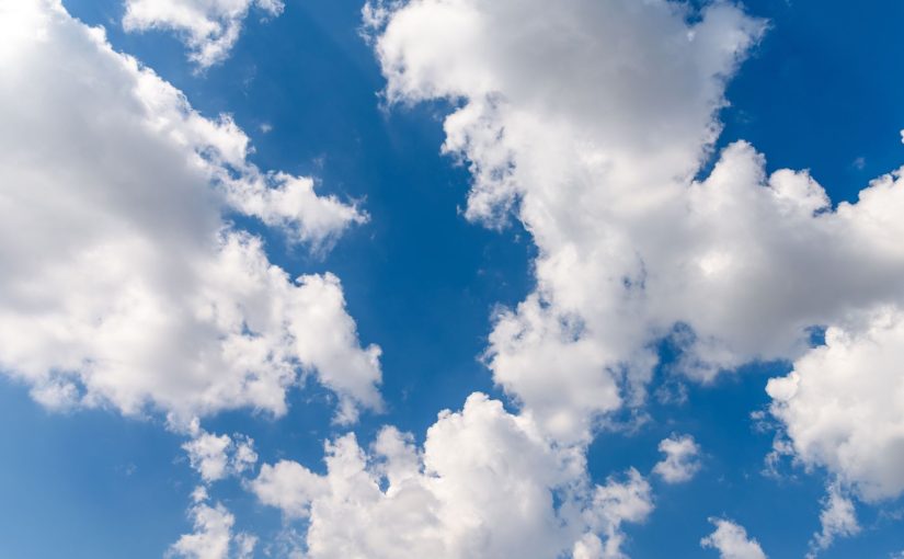 Negative Side Effects of Air Purifiers