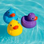 Vaporizer vs Warm Mist Humidifier