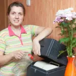 What is a Humidifier Ionizer? humidifier ionizer