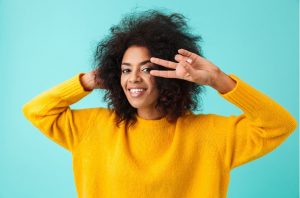 small window air conditioner