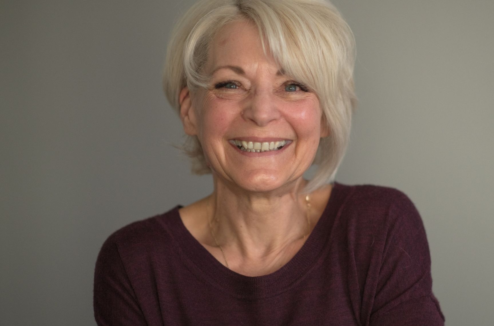 Space Heater Smells like Burning (Is It Plastic, Hair, or Fish?)