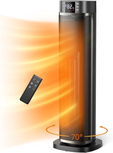taotronics Space Heater