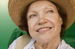 humidifier vs. air purifier