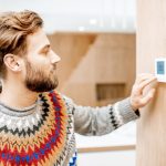 Air Conditioning Symbols and Modes Explained Air Conditioning Symbols and Modes Explained
