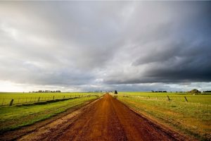 how to get rid of dust in the air