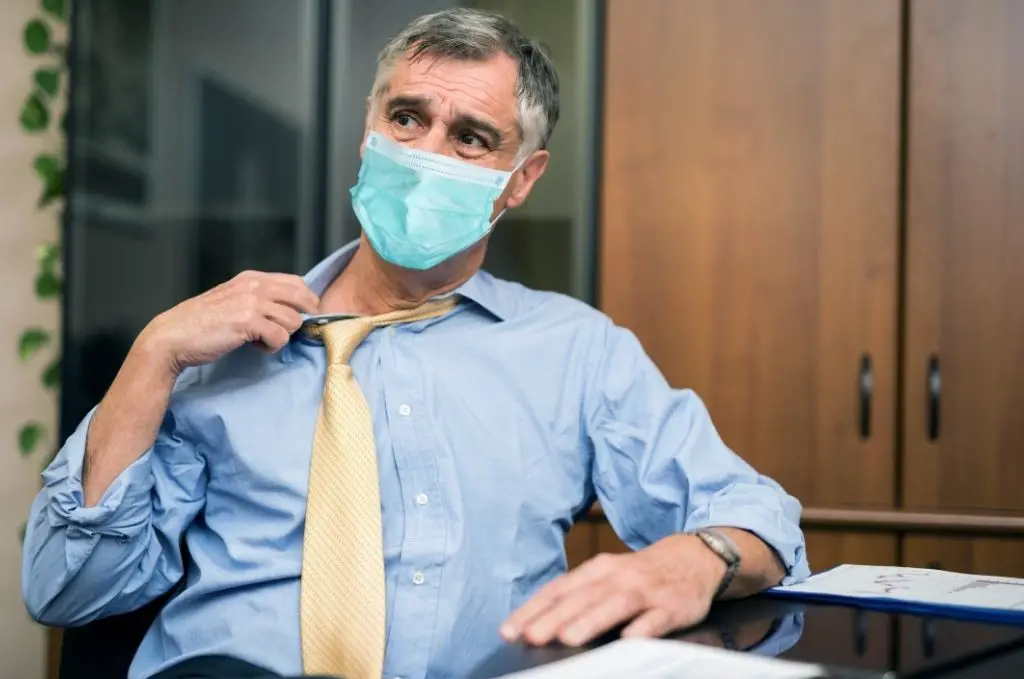 air cooler vs. air conditioning