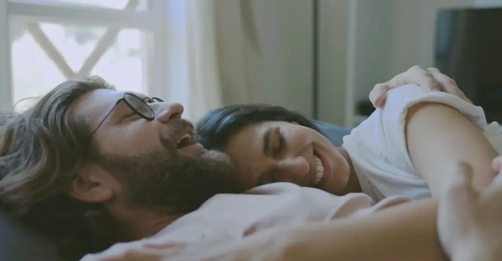 unattended space heater overnight