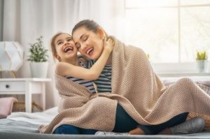 are space heaters expensive to run