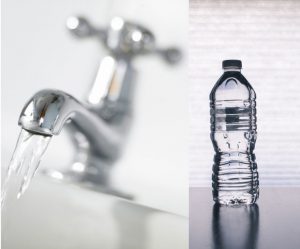 best water for humidifier